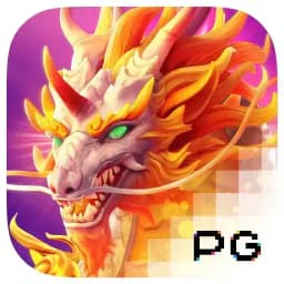findingnorwalk: Ways of the Qilin
