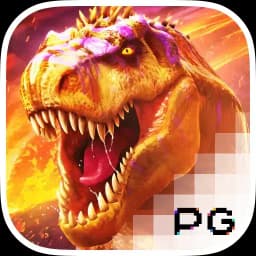 findingnorwalk: Jurassic Kingdom