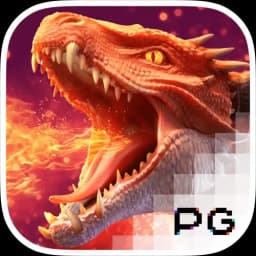 findingnorwalk: Dragon Hatch2