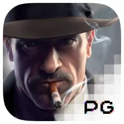 findingnorwalk: Mafia Mayhem
