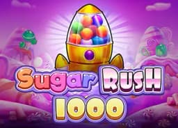 findingnorwalk: Sugar Rush 1000