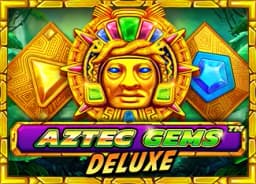 findingnorwalk: Aztec Gems Deluxe